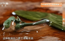 夏日脾胃差、容易上火？试试这碗平价滋补“燕窝”，常吃清热护胃、延缓衰老