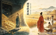 100种人类欲望之——财富积累欲：成年人最踏实的底气
