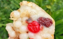 南京十大美食排名，第一名实至名归！