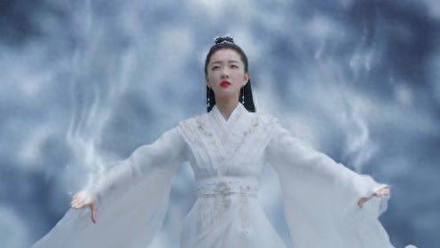 上古天枢：华夏文明最早的定盘星，不止是一颗星