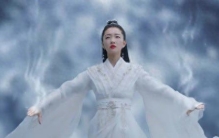 上古天枢：华夏文明最早的定盘星，不止是一颗星