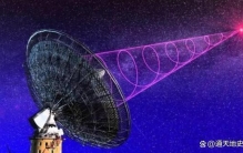 哥伦比亚大学天文学家算了一笔账：人类最先找到的外星信号，可能正来自一个濒死文明