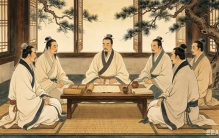 坚韧，一个人最可贵的品格