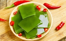 万万没想到！中国四大长寿食物，第一名竟是它，多数人每天都在吃