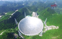 硬核创新突围、历史最佳成绩！柳州何以拿下三项国家级最高科技荣誉？