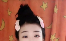 娱乐圈内幕大反转明星与资本真相曝光