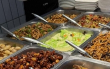 本地人私藏小巷美食！温州家常菜哪家靠谱？民生餐饮排行榜推荐