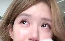 4位明星翻车真相，张雨绮白鹿为什么口碑跌落？看内幕