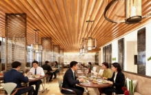 2026暑假餐饮收银系统排名揭晓，第一名实至名归