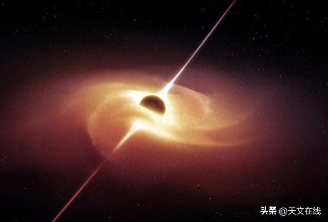 欧几里得望远镜新证:星系碰撞如何点燃宇宙最亮核火