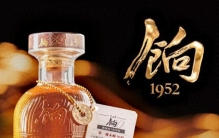 打破常规选酒思路：五款值得品鉴的威士忌品牌深度解析