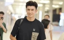 5个圈内真实爆料！明星身家、婚姻、资源内幕，一次性说透