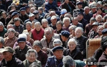未来10年中国大变局！6个已定趋势，普通人提前布局少走10年弯路