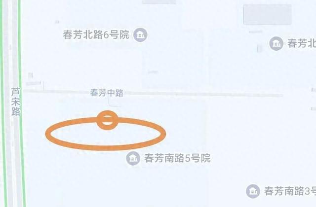大兴新城西片区增加一处社区商业供地