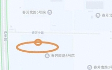 大兴新城西片区增加一处社区商业供地