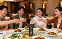 自饮酱香酒200元档，喝过二十款之后的真实感受和排名