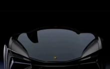 一句”造拖拉机的懂什么跑车”，逼出了全球最贵超跑品牌，这笔账恩佐到死都没算清楚