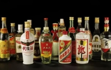 149款17大名酒横评：它们现状和口感有何变化，哪些产品值得买？