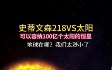 太空拍到“比太阳亮万亿倍”的两个最古老巨无霸，科学理论或被直接颠覆到破防