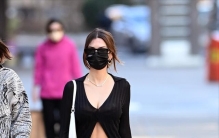 心理剖析——女性的心理需求及被撩时的想法 ~26/2021牛