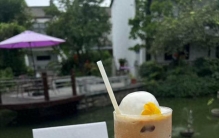 来徐州三天喝了12杯！这份必喝饮品清单本地人看了都收藏