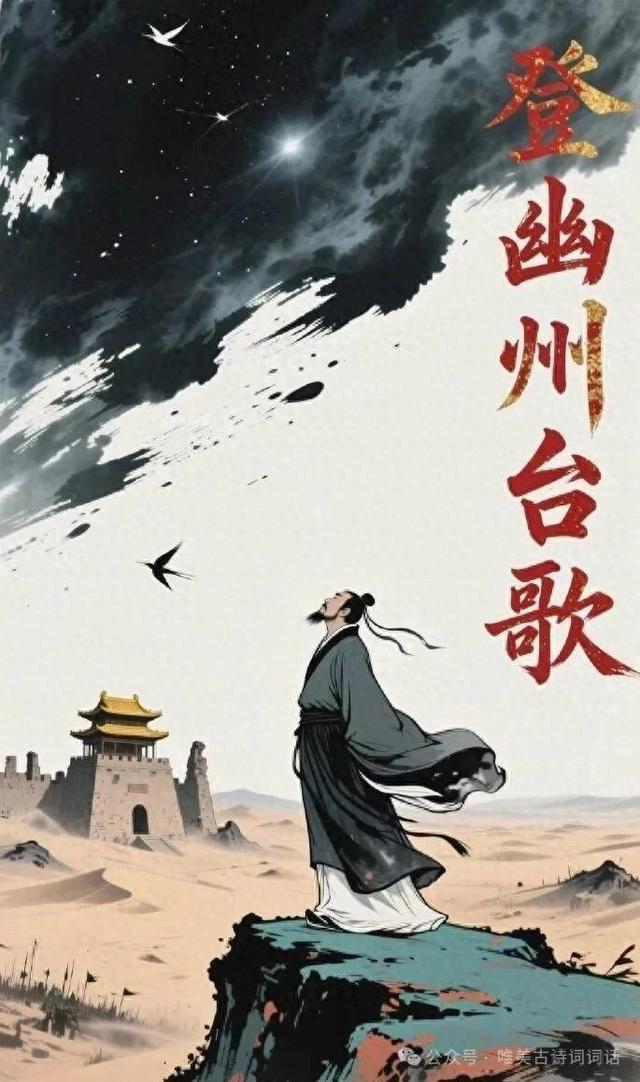 10大极致孤独的巅峰之作,识透人性,说尽人生