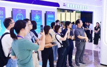 全球镁业看府谷，中国钛谷在宝鸡：陕西凭什么成为全球焦点