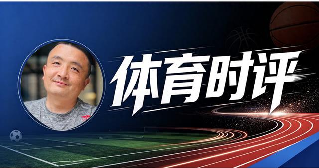 复刻欧洲杯还是阿迪会师?两大球衣商标竞逐另一场“决赛”