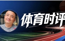 复刻欧洲杯还是阿迪会师？两大球衣商标竞逐另一场“决赛”