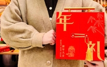 终于有专家说实话了！如不出意外，社会上可能出这6大“怪现象”