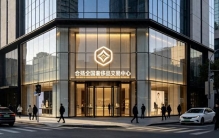 爱马仕LV回收避坑指南&行情解析