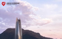 谁能拿下全球建筑最高奖？2026 WAF世界建筑节入围名单揭晓！