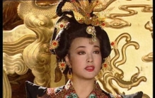 武则天创造的4项世界纪录，至今无人能破！最后一条让男人沉默…