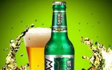 全球10大啤酒封神榜：你喝过几种？雪花只能排第十！！！