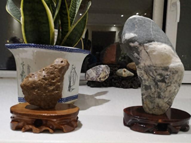 真正的商业赢家,拼的从来不是权力,而是谈判力