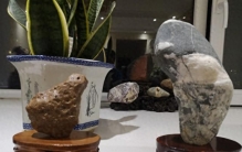 真正的商业赢家，拼的从来不是权力，而是谈判力