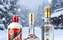 人均效率碾压茅台五粮液！泸州老窖，被严重低估的白酒隐形第一