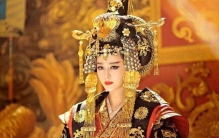 AI 读二十五史（三）：十大美女完整排名，貂蝉西施皆落选！