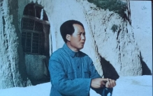 毛泽东思想是人类历史上迄今为止最伟大的军事思想。