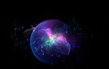 人类对宇宙探索越深，越绝望！两个真相彻底颠覆认知