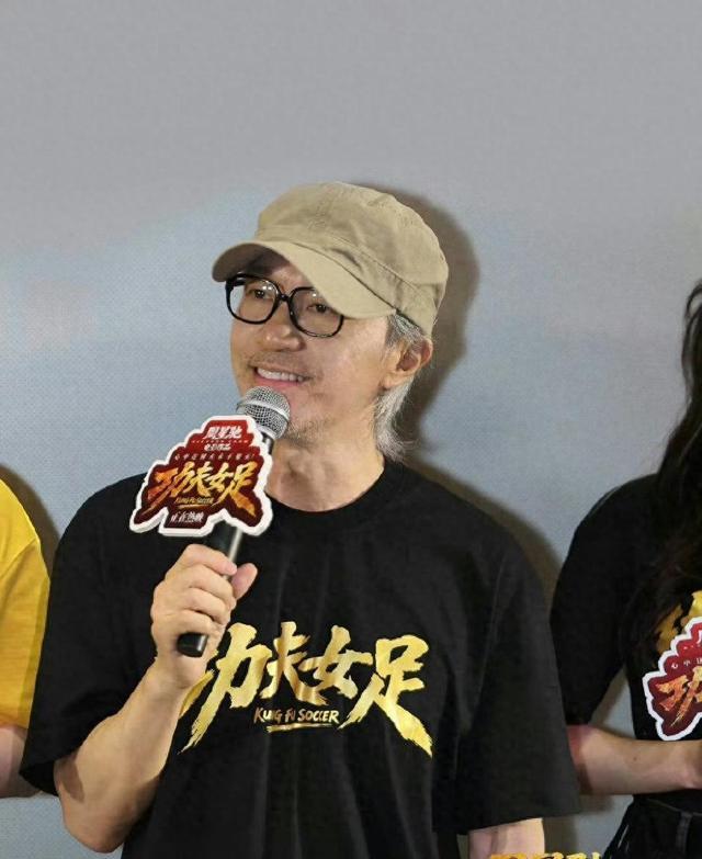 商业生死线:创死于失控的野心,最高级的进攻是克制