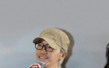 商业生死线：创死于失控的野心，最高级的进攻是克制