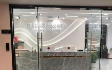 新手变现必看避坑实操指南