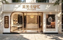 2026郑州包包回收红榜，香奈儿LV古驰正规门店实力排名