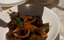 青岛六大名菜排行榜，吃过四种才算不虚此行