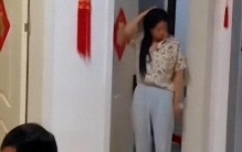 结婚当天睡过头？山东新娘代女士自曝懵圈经历，背后细节让人出声