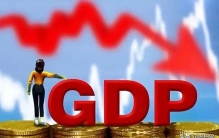 IMF最新数据曝光：中国GDP竟超美国14万亿，世界格局悄然生变？