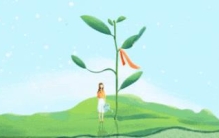 3.82亿！400人！同一天，中美两起“挖人案”撕开商业竞争最残酷的一面