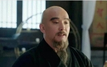 中国历史10大顶级谋士：诸葛亮只能排第五？第一名影响华夏三千年