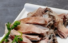 宁夏美食排名，第一名众望所归，第三名争议很大！
